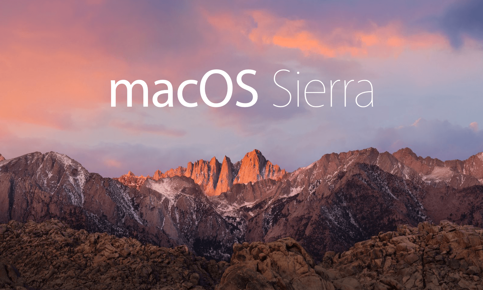 mozilla firefox for mac macos sierra 10.12.3
